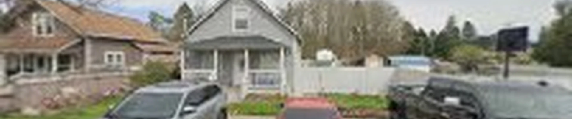 New Life Tree Service LLC