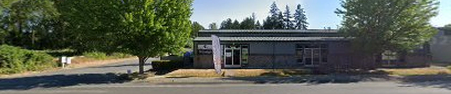 Heritage Restoration Inc