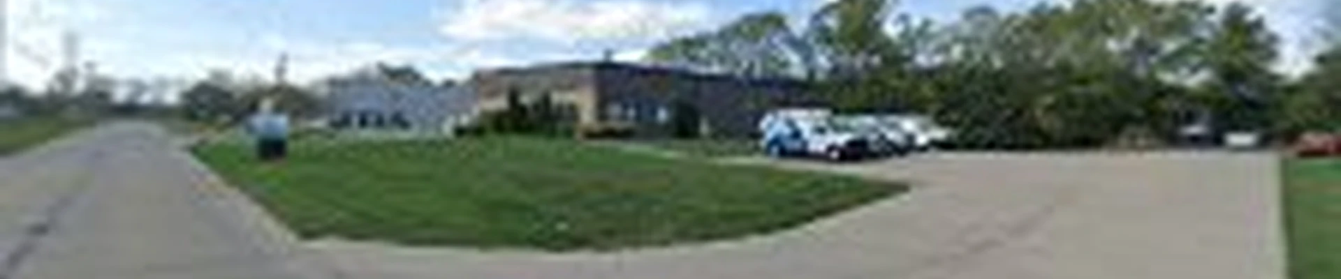 Bryant Heating, Cooling, Plumbing & Electric