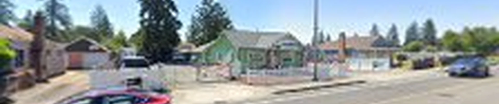 LAKEWOOD ROOFING Restoration Experts