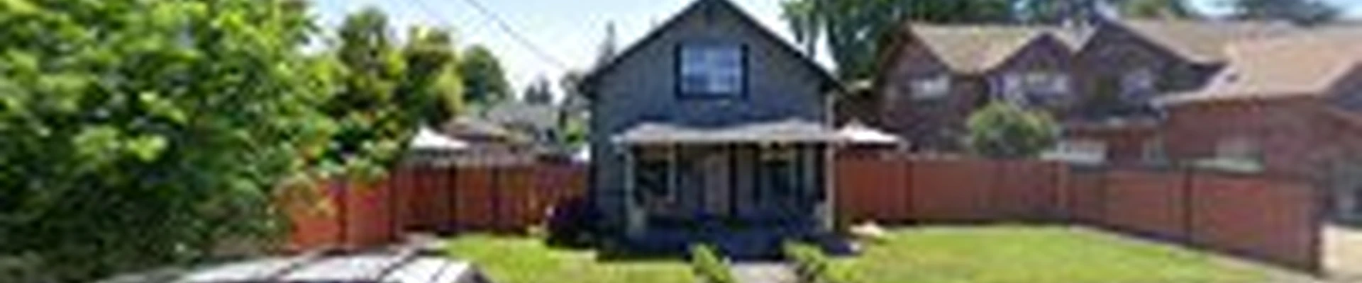 Tree and Stump Services LLC