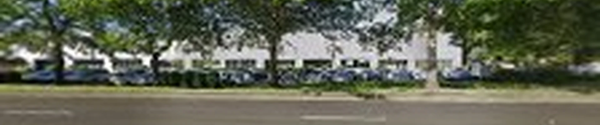 TruGreen Lawn Care