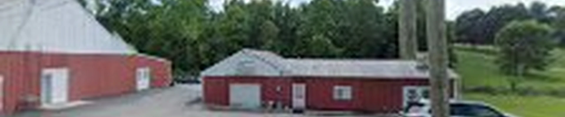 Bob's Heating & Air Conditioning