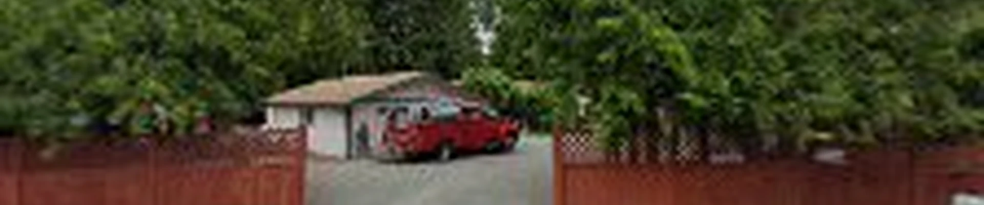 Ablaze Tree Pros LLC
