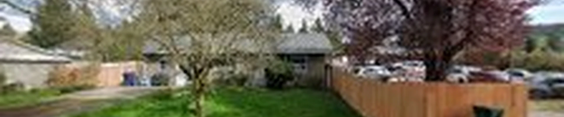 Thundering Oak Enterprises
