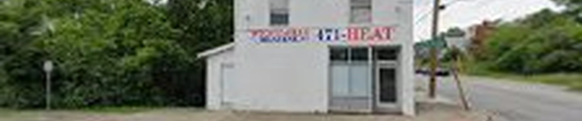 Westside Heating & Air Conditioning