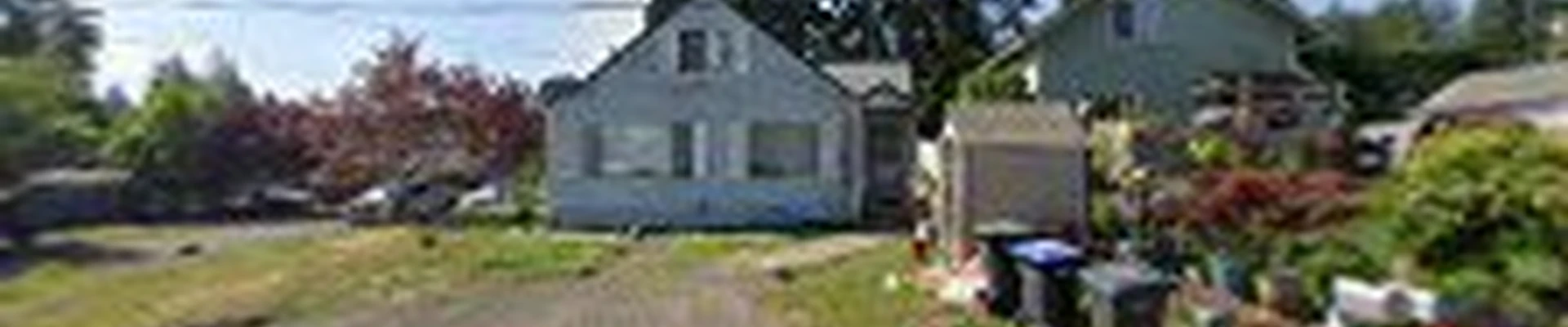 Luisiana Tree Services LLC