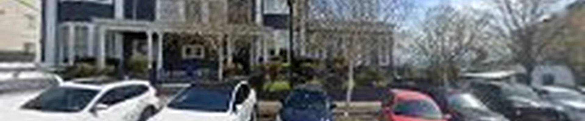Areté Lawn Care Services - Puyallup