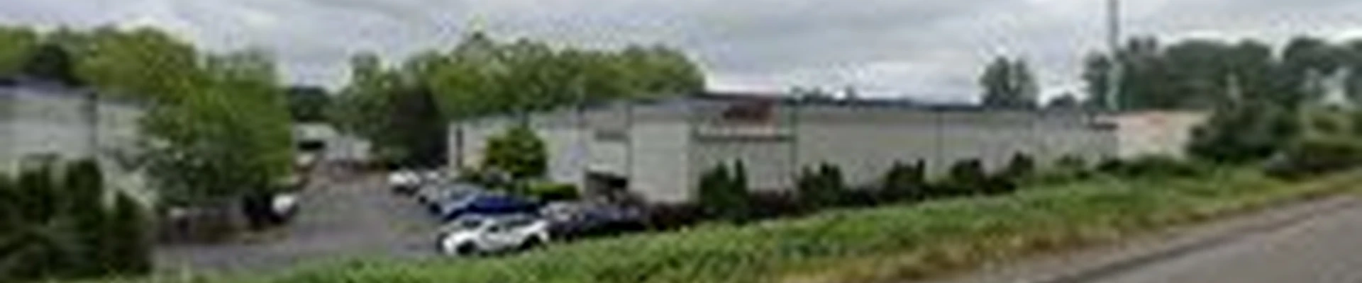 Pacific Northwest Restoration LLC
