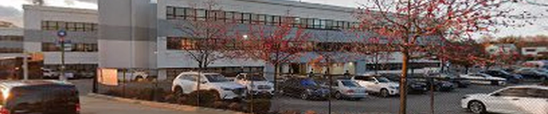 First Choice Mechanical, Inc.