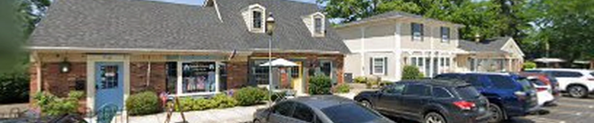 HMAC Heating & Cooling, Inc.