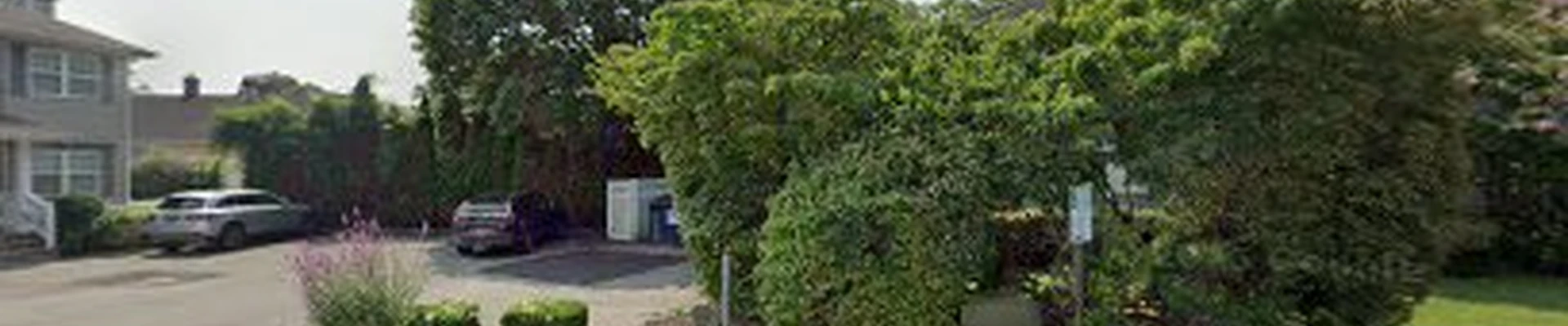 Farmingdale Tree Service Farmingdale