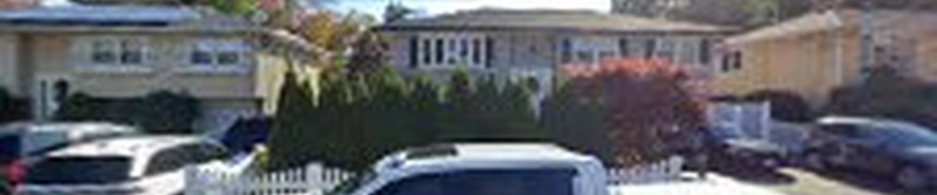 Greenlight Landscaping Corp & Tree Services