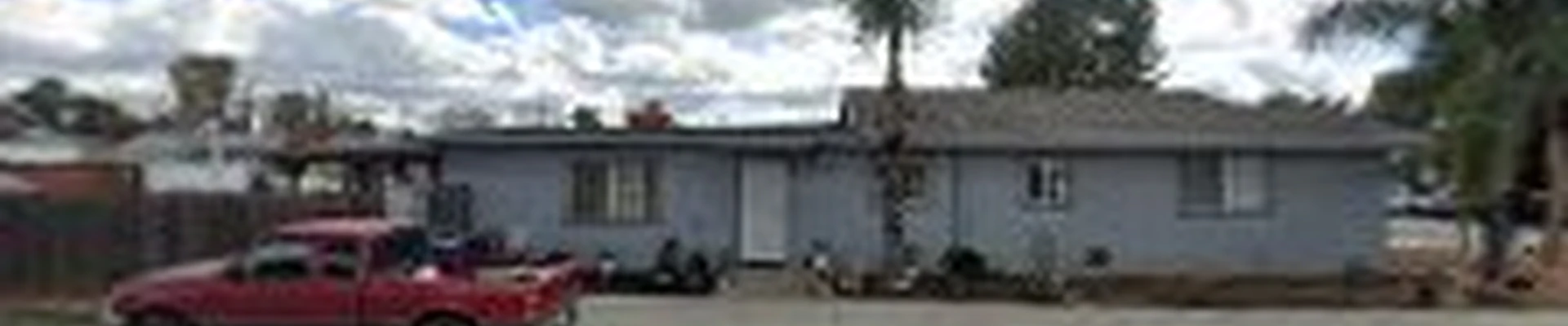 Key Tree Service