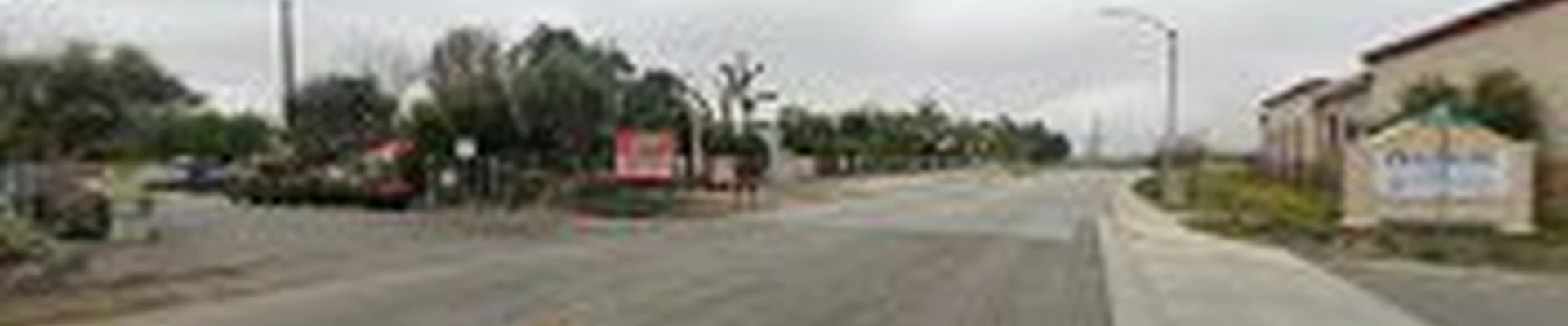 Moon Valley Nurseries