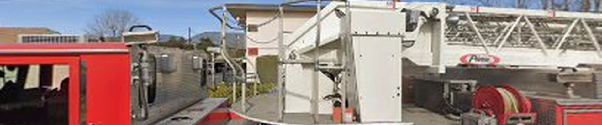 Pro Masters Services