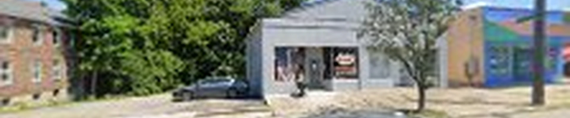 ADCO Heating & Air Conditioning