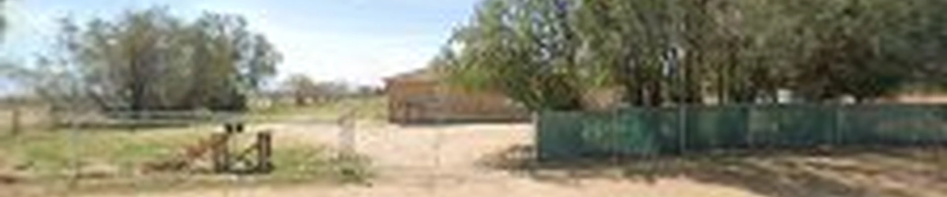 Hesperia Tree Care