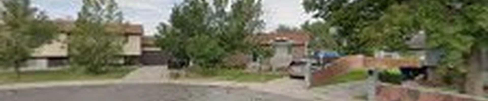 Precision Tree Service Inc