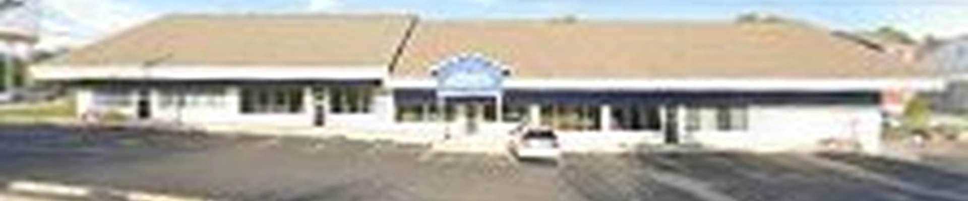 Schneller Knochelmann Plumbing, Heating & Air Conditioning