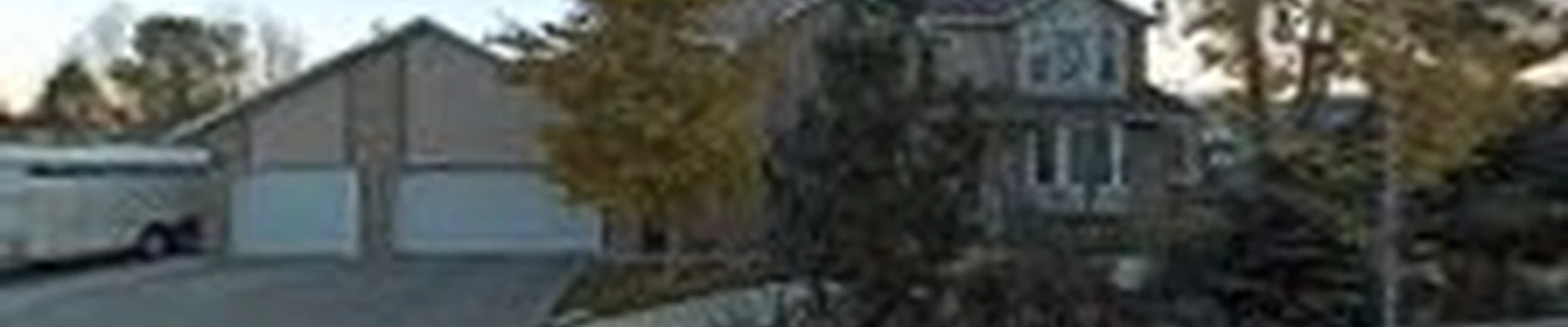 Timber Ridge Tree Service