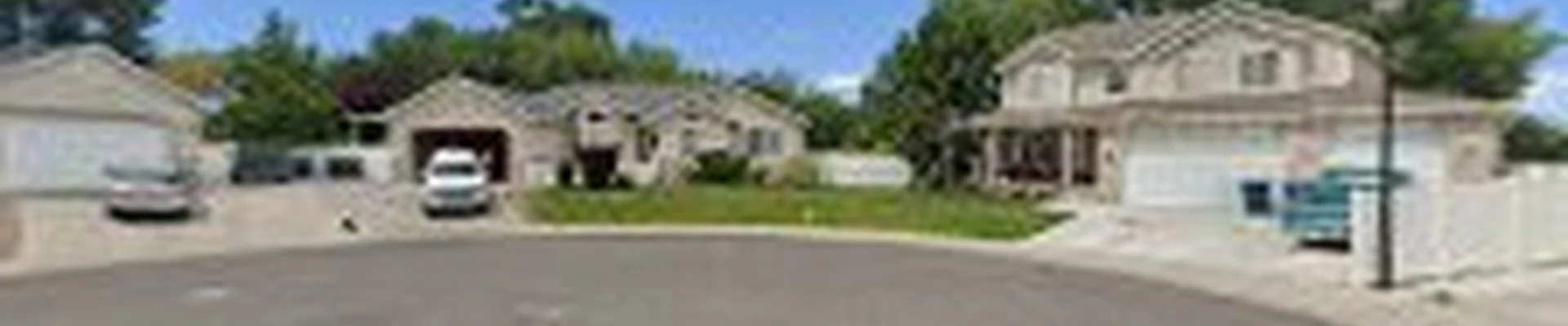 Arbor Services