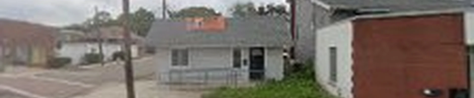 Quality Comfort Home Services HVAC, Plumbing, Duct Cleaning
