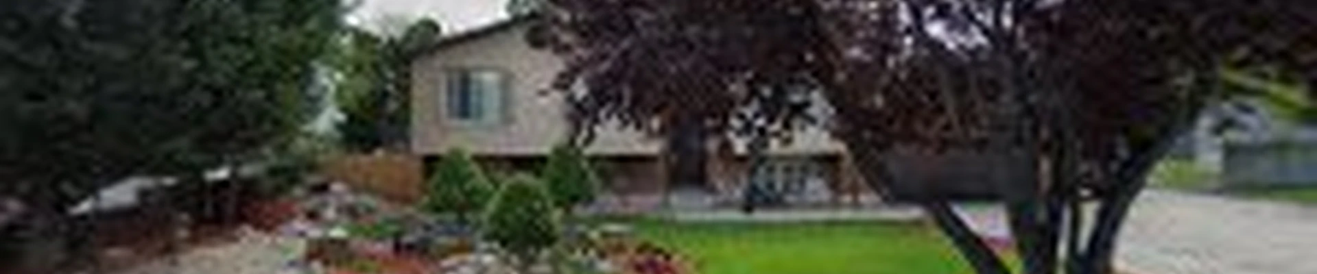Unique Tree Service