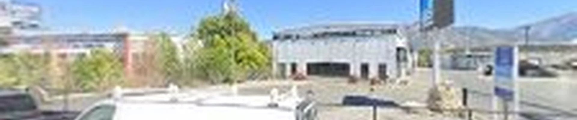 Arbor Plus – Tree Service in Salt Lake City