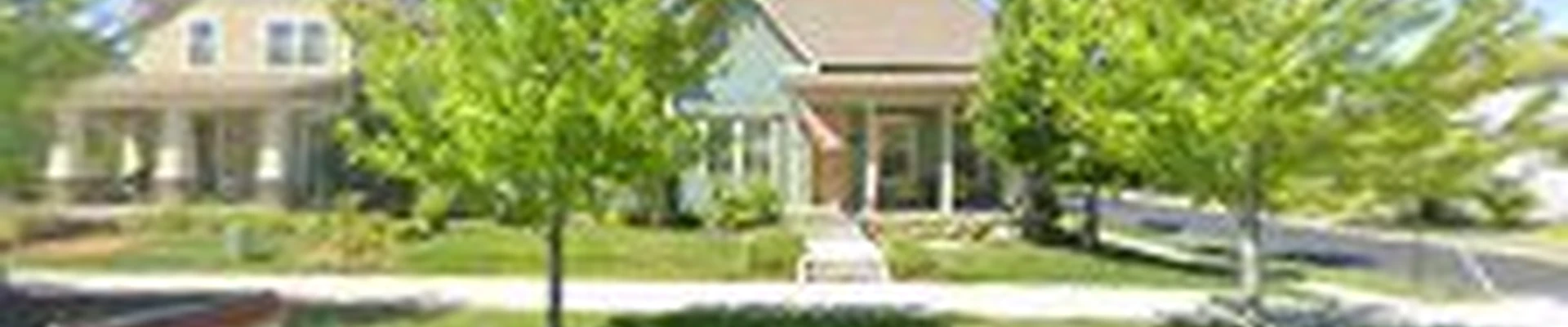 Porter's Flooring