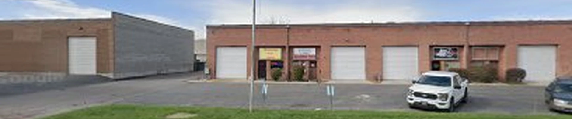 Nature's Care Lawn & Tree Co