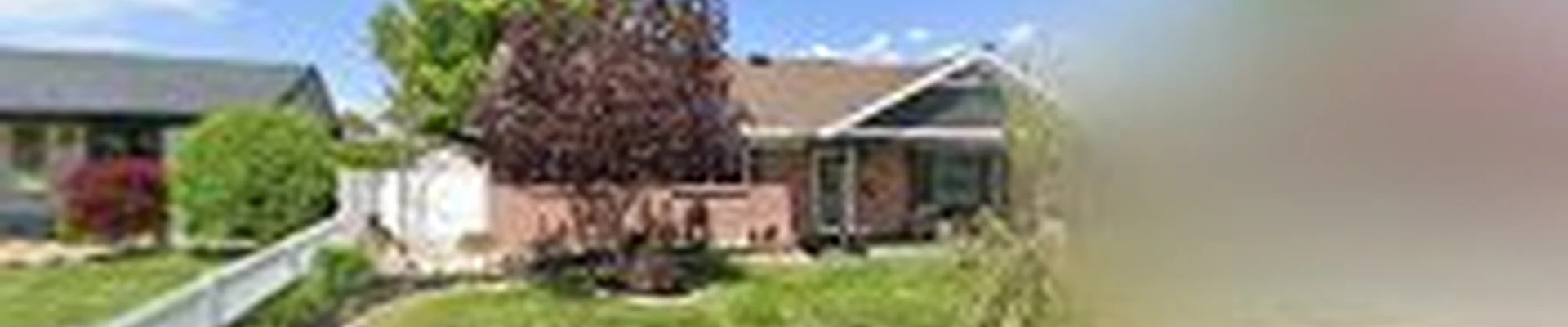 Utah Stump Grinders LLC