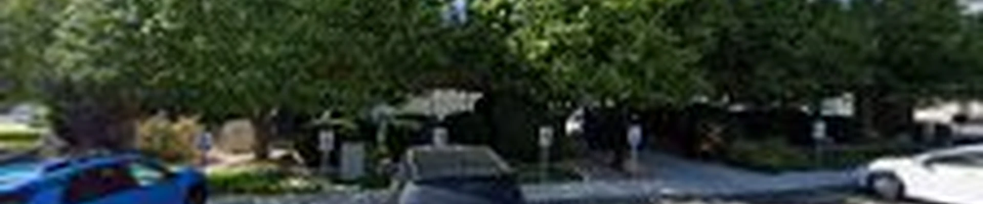 Salt Lake City Yard Care