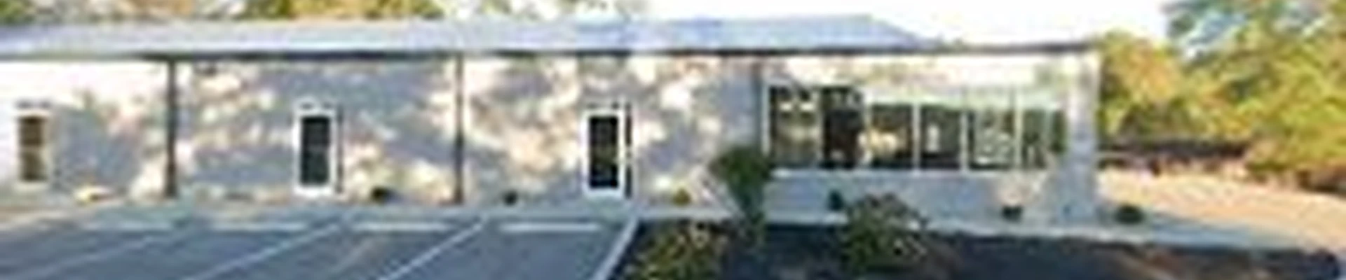 Peak Heating & Air Inc