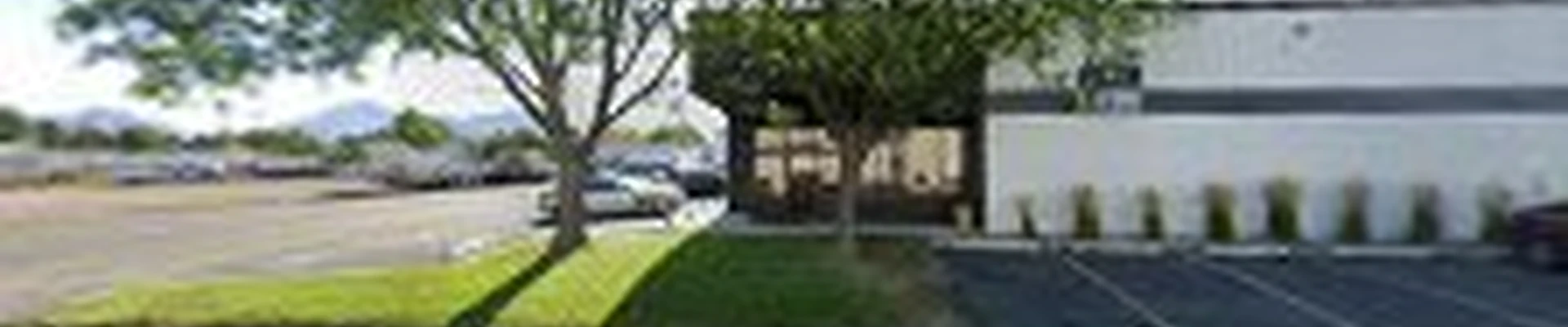 Stewart's Lawn Care and Pest Control