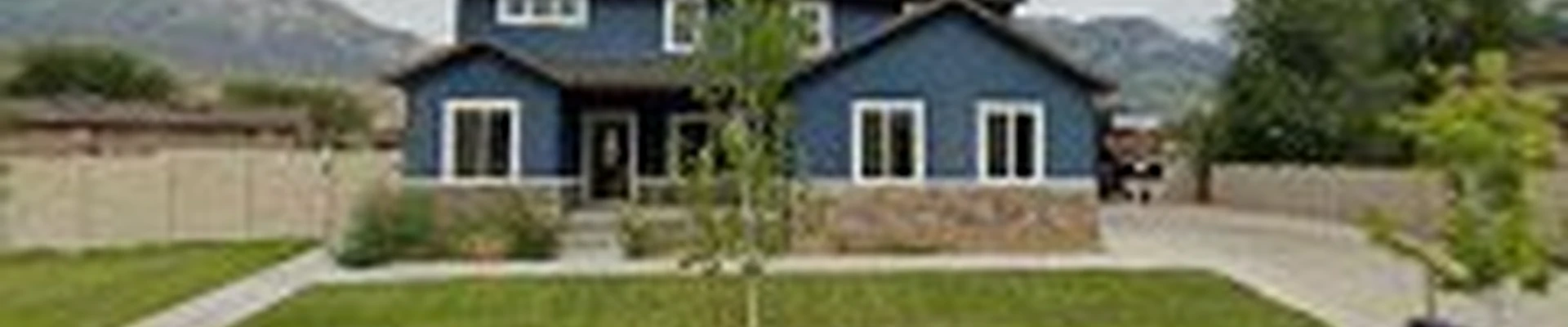 Ixta Tree Experts, Inc