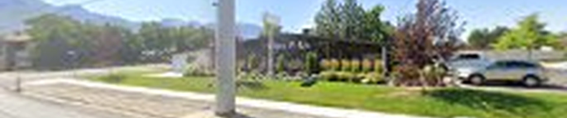 Lawngevity LLC