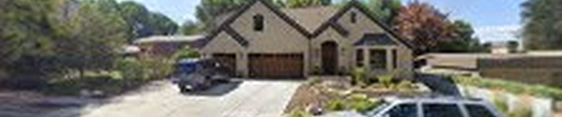 Grove Tree Care