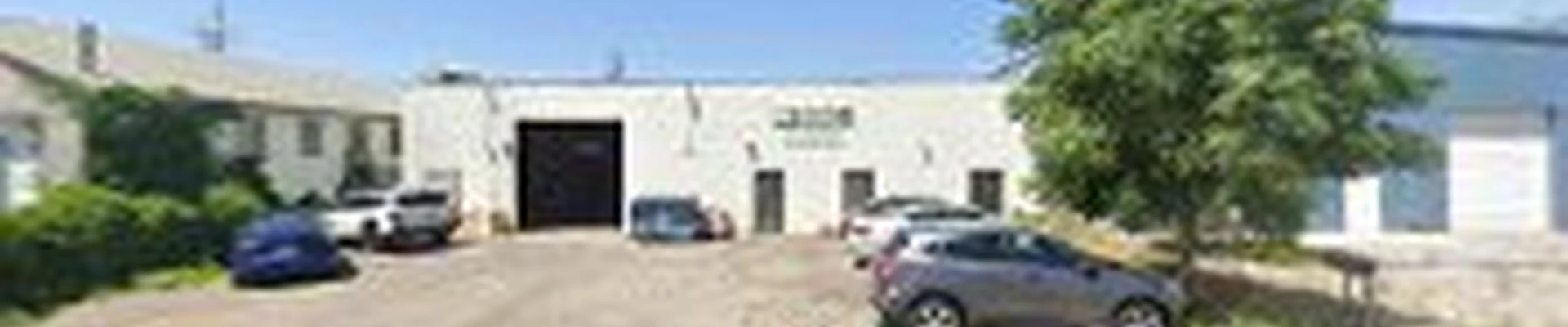 Arborcare-Arborscape, Inc.