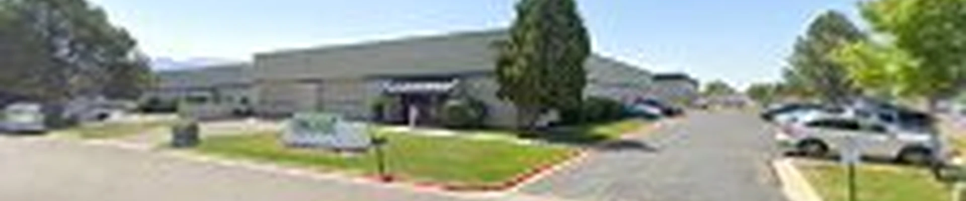 TruGreen Lawn Care