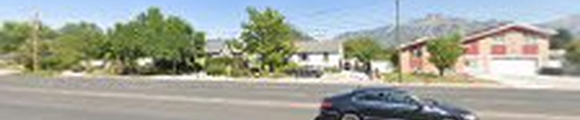 Green Lawn Utah, LLC