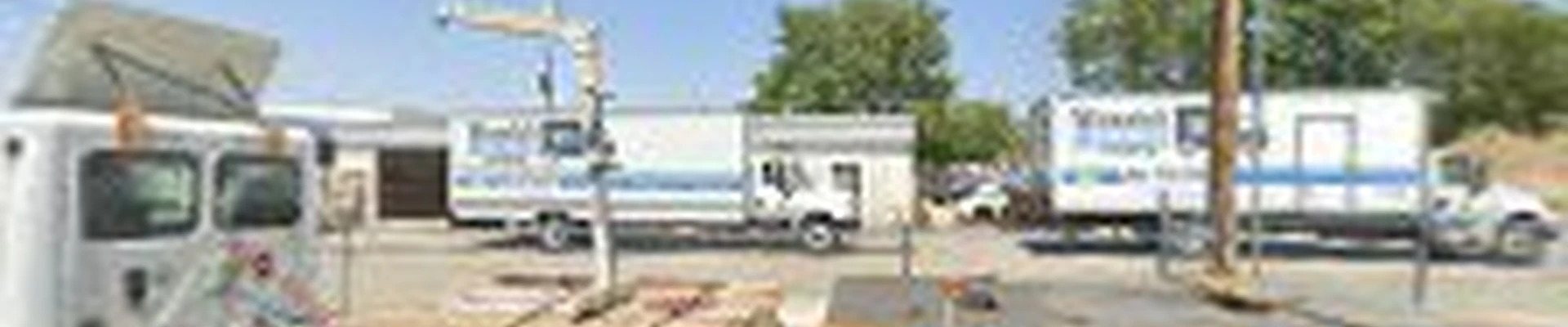 Wasatch Moving Company - Salt Lake City Movers