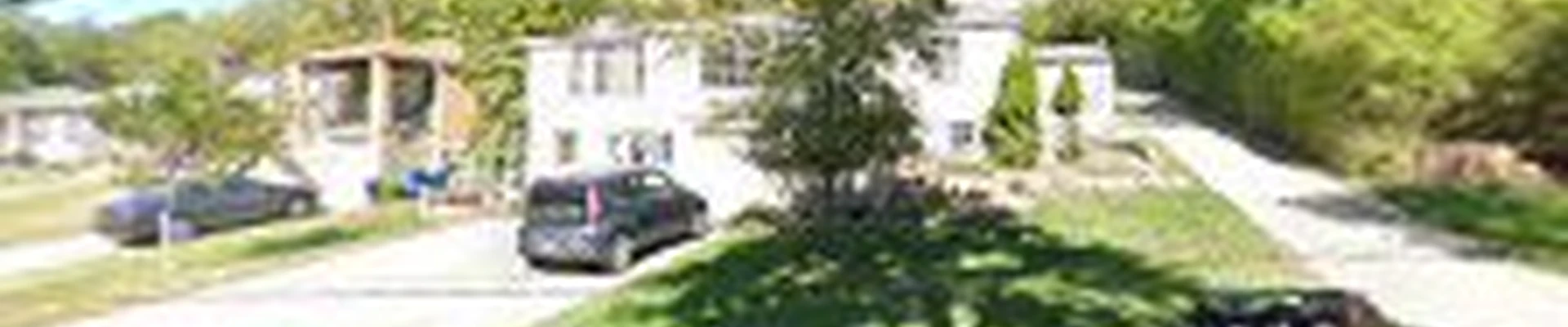 Kiefer Heating & Air Conditioning, LLC