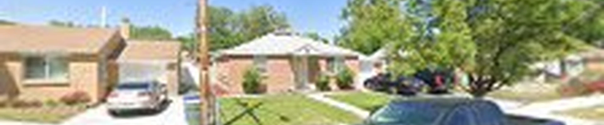 Utah Tree Solutions
