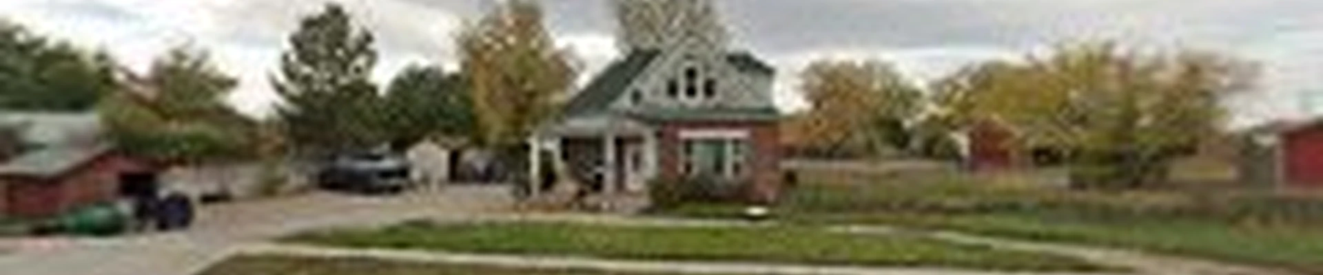 American Firewood and Tree Service