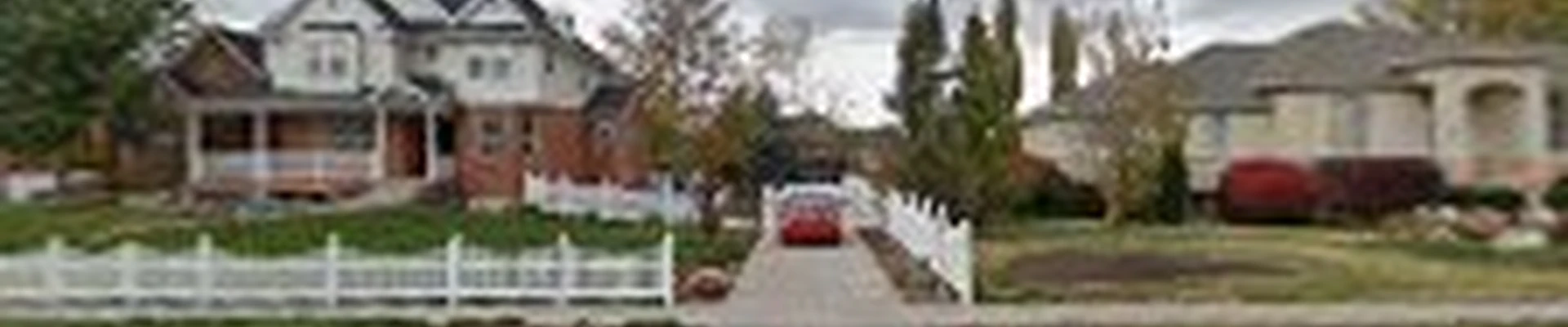 Timber Cuts Tree Service Kaysville - Tree Trimming & Tree Removal