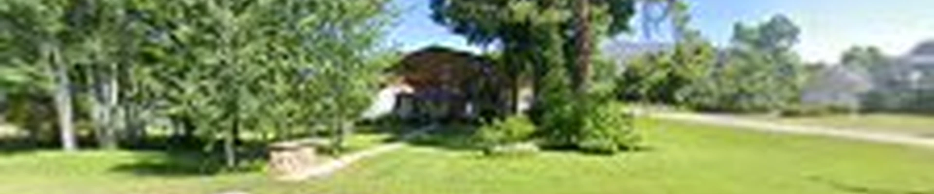 Arbormann LLC