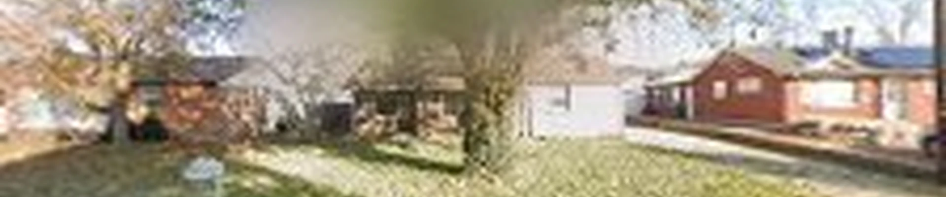 All Wood's Tree Service Davis County
