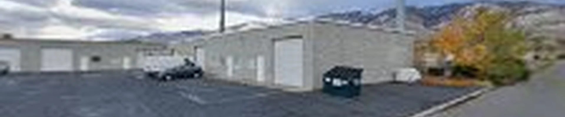 Wasatch Moving Company - Davis County Movers