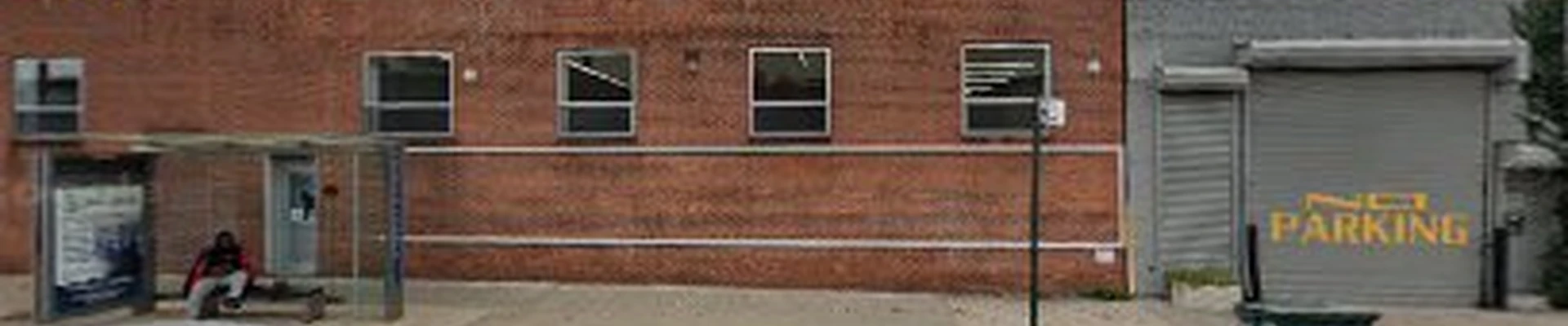 Able Mechanical Inc.